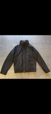 Wellenstein cliffjacke summer - wellenstein,