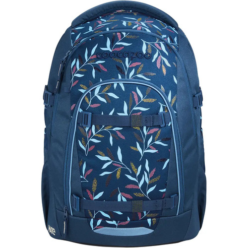 Rucksack mate boho glam - rucksack, mate,