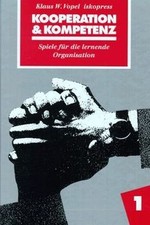 Kooperation  Kompetenz, Tl.1