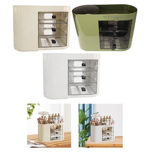 Make organizer up - -up,
