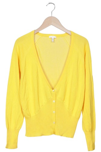 Escada strickjacke damen - strickjacke,