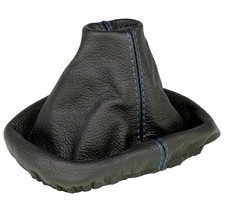 Schaltsack passend für VW