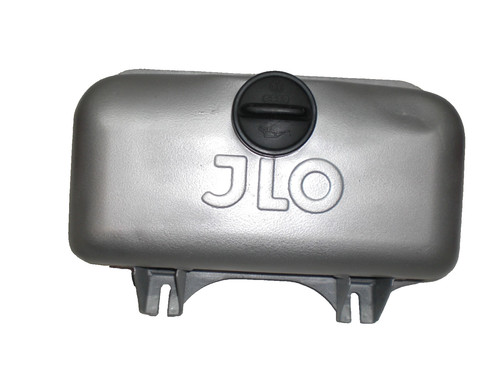 Ilo holder vintage - ilo/holder,