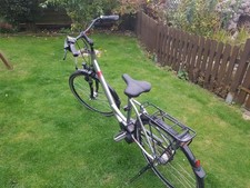 e bike damen 28 zoll mittelmotor