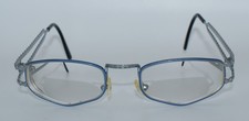 Vintage filou 7001 brille - vintage,