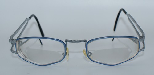 Vintage filou 7001 brille - filou,