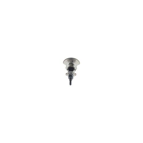Bosch dosiermodul - bosch,