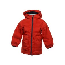 Jacadi, Winterjacke, Unisex