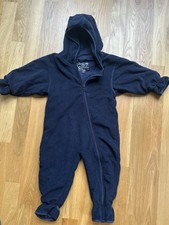 BMS Kinder / Kleinkinder