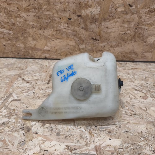 Bmw e30 320 323 - bmw,
