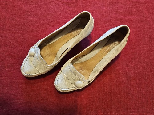 Damenschuhe clarks - damenschuhe, 37