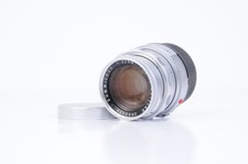 Leica Summicron 1: 2 / 50mm