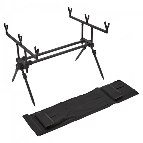 Kogha carp rod pod ultrax - kogha,