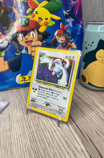 Lugia 9/111 Neo Genesis