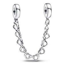 Pandora schmuck - pandora,