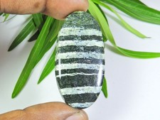 72Cts. Natürlicher grüner