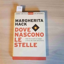 Dove Die Sterne - Daisy Hack -