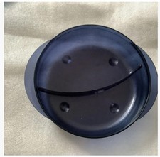 Tupperware 1 x Ersatzbehälter