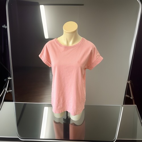Armedangels shirt gr s - ,