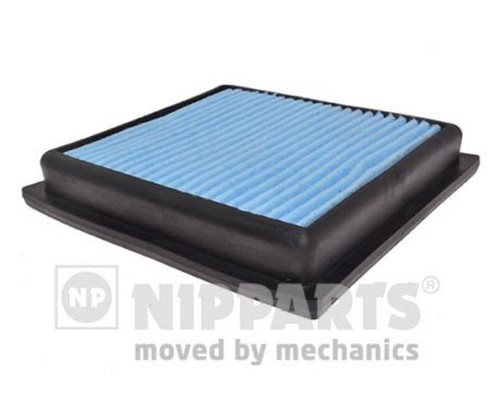 Luftfilter nipparts n1321073 - luftfilter,