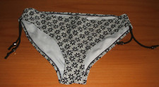 Bikini Hose gr.S  34/36 von Takko