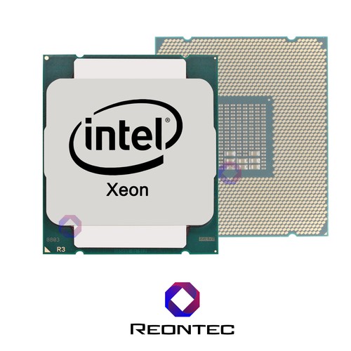 Intel xeon x5650 66ghz - intel, 6x