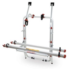 VW T4 Fahrradträger für 2