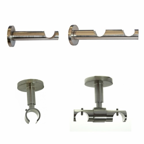 Basit träger 20mm - basit,