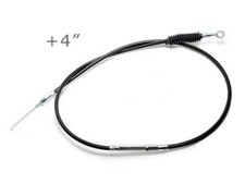 Kupplungszug Harley Softail