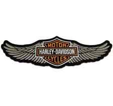 Harley Davidson