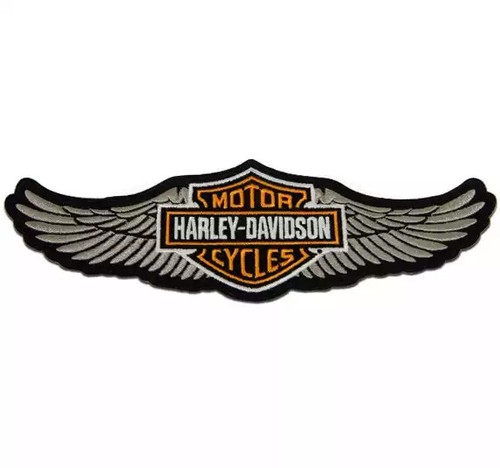 Harley davidson - harley,