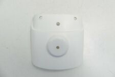 Yamaha TY 50 Kotflügel