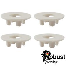 4x Opel Corsa Tigra Vectra