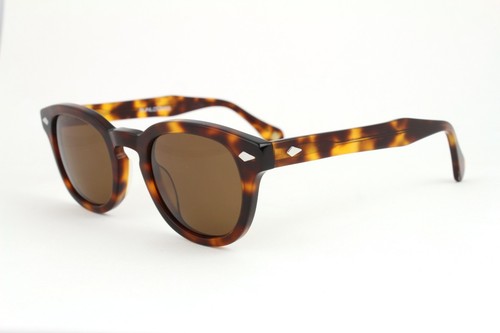 Sonnenbrille lab - sonnenbrille,
