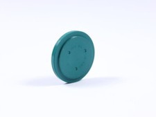 VW Bus Bulli T2 T3 T4 Deckel Flansch Antriebswelle Getriebe + Syncro Schalter