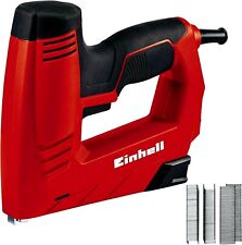 EINHELL Tacker TC-EN 20 E