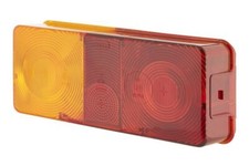 HELLA (9EL 112 743-001)