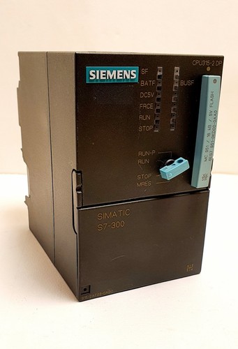 Siemens simatic 6es7 - simatic,