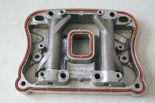 Buell xb12 scg xb1 - buell,