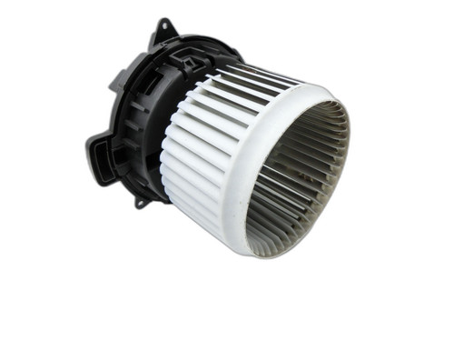 Gebläsemotor lüftermotor - gebläsemotor,