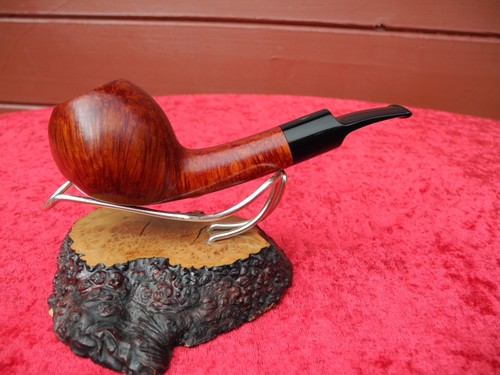 Pfeife pipe crown 300 - crown, 300,