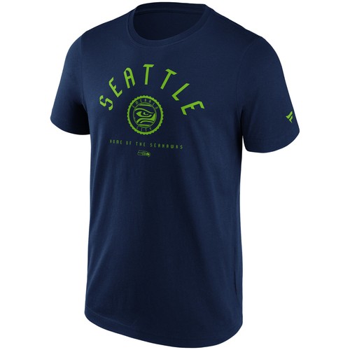 Nfl shirt seattle - seattle, seahawks