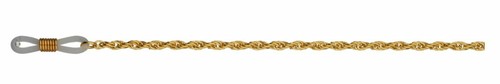 Brillenkette kordelkette - brillenkette,
