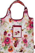 Spiegelburg Marjolein Bastin