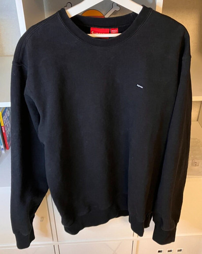 Supreme mini box logo - mini,