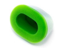 Luftfilter Hiflo HFF2024 für