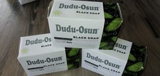 Dudu osun pack - pack,