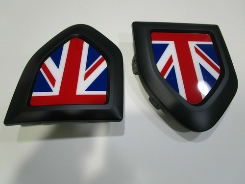 Original mini countryman f60 - original,