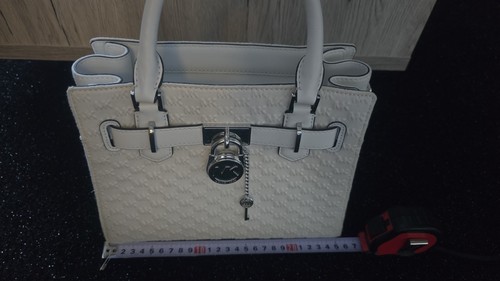 Original michael kors - original,