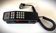 Radiodata Oberschale